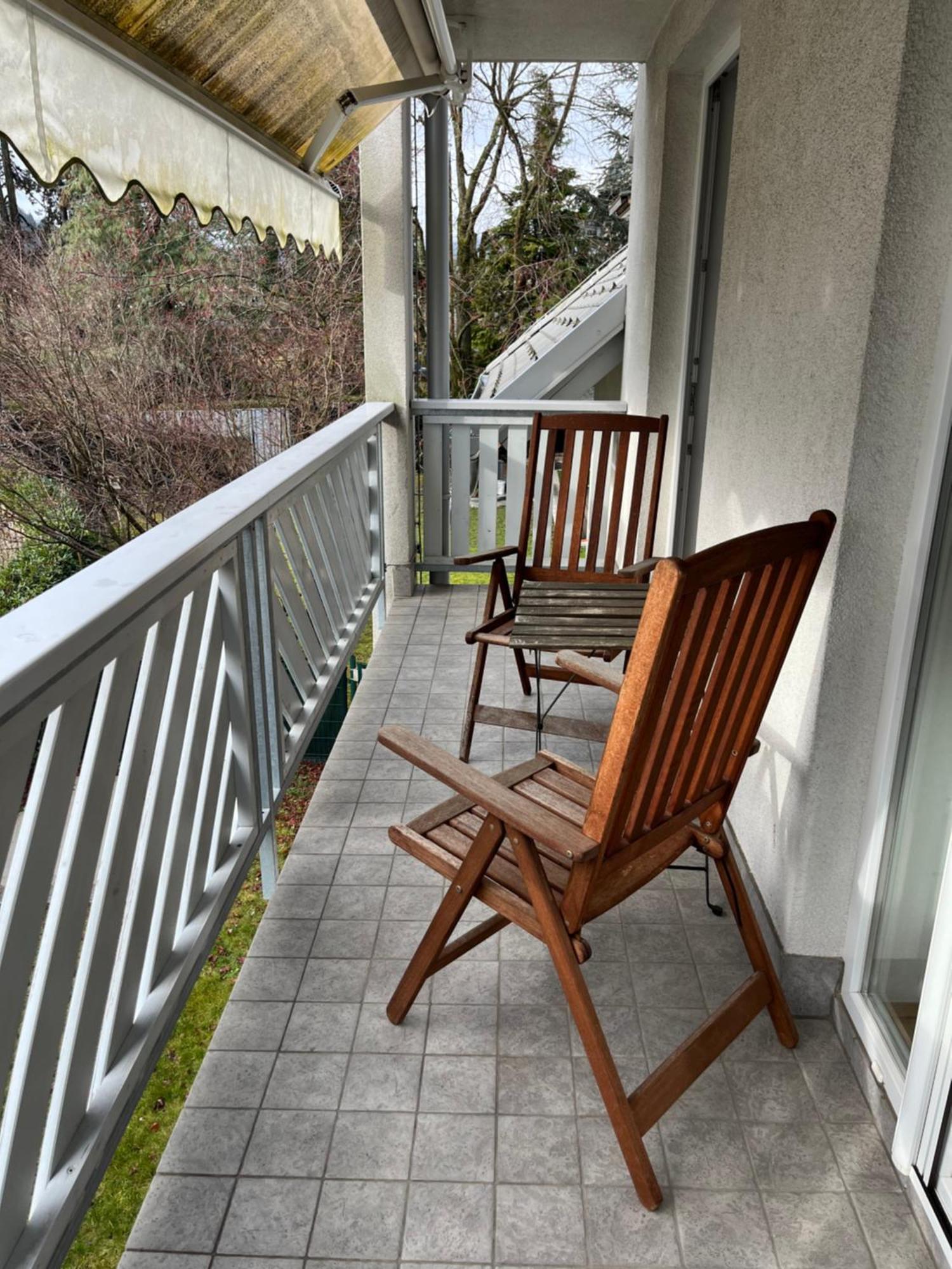 Bled Lux Apartment Екстер'єр фото