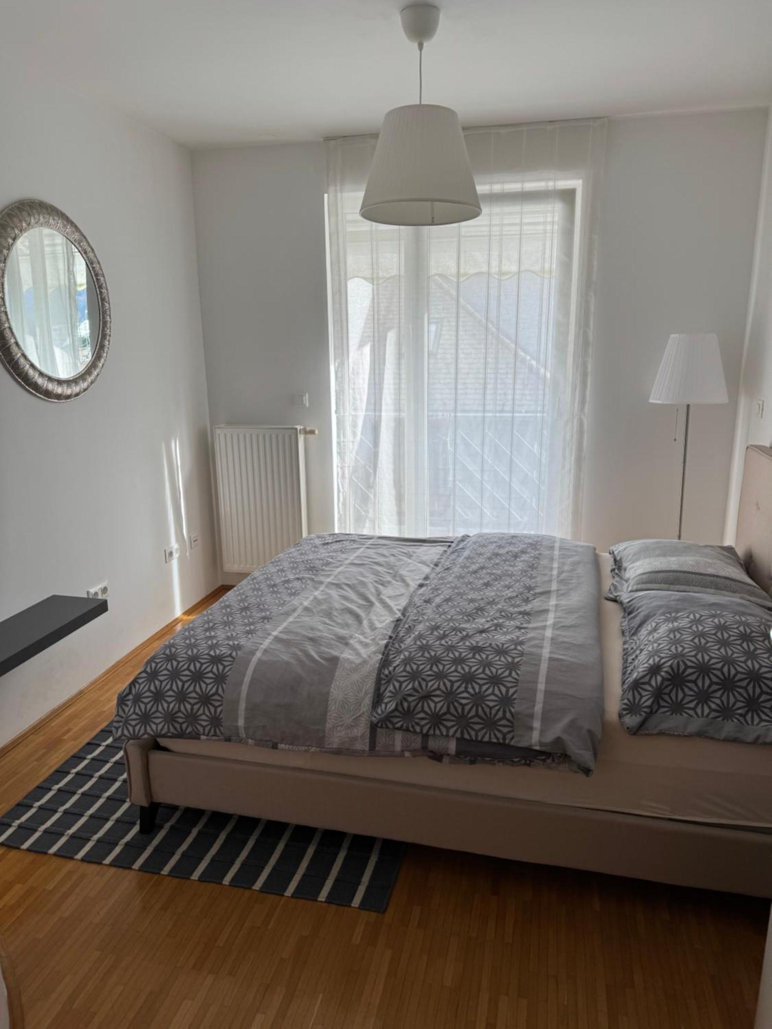 Bled Lux Apartment Екстер'єр фото